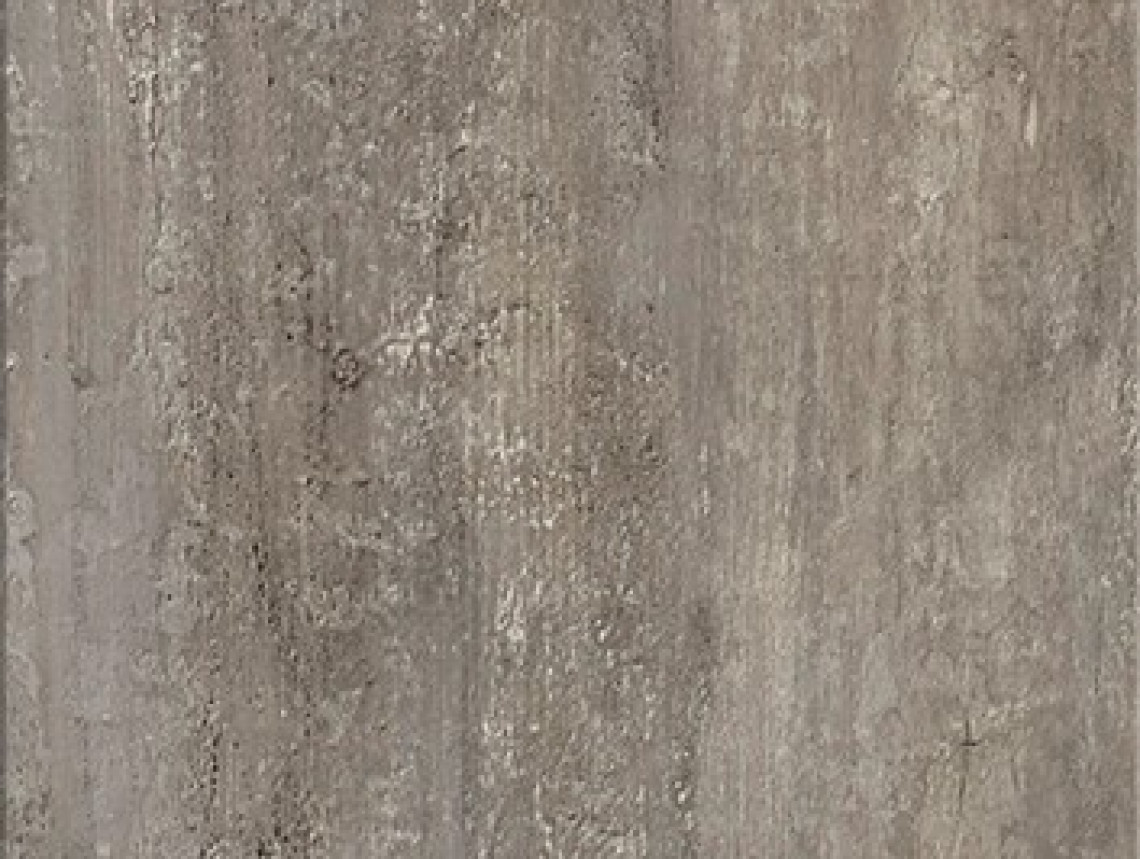 Creation 55 Solid Clic - 0447 Amador
